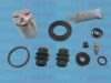 HONDA 43012SMGE01 Repair Kit, brake caliper